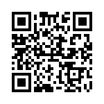 RN60C73R2FR36 QRCode