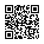 RN60C73R2FRE6 QRCode