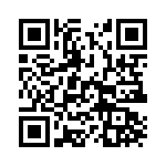 RN60C73R2FRSL QRCode