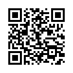 RN60C7410DB14 QRCode