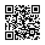 RN60C7411CB14 QRCode