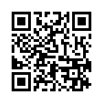 RN60C7411CBSL QRCode