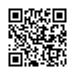 RN60C74R1DBSL QRCode