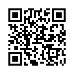 RN60C7500FBSL QRCode