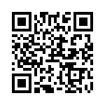 RN60C7501DB14 QRCode