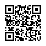 RN60C7501FRSL QRCode