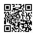 RN60C7502DRE6 QRCode