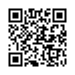 RN60C7503BB14 QRCode