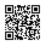 RN60C7503FR36 QRCode