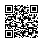 RN60C7504FRE6 QRCode