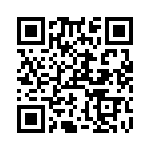 RN60C7680FRSL QRCode