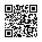 RN60C7681BB14 QRCode