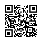 RN60C7681DRE6 QRCode