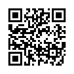 RN60C7682BRE6 QRCode