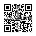 RN60C76R8FB14 QRCode