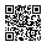 RN60C76R8FRE6 QRCode