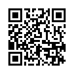 RN60C7870FBSL QRCode