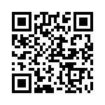 RN60C7872BBSL QRCode