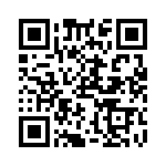 RN60C7872FR36 QRCode