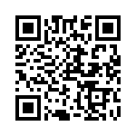 RN60C7873FB14 QRCode