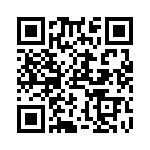 RN60C7873FRSL QRCode