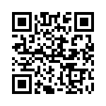 RN60C78R7BB14 QRCode