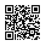 RN60C78R7FB14 QRCode