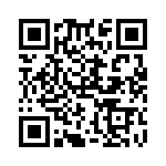 RN60C78R7FRSL QRCode