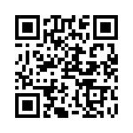 RN60C7960BBSL QRCode