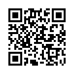 RN60C7960BRSL QRCode