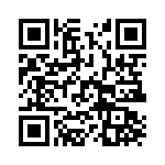 RN60C7961BRSL QRCode