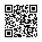 RN60C7962BBSL QRCode