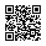 RN60C7962BRE6 QRCode