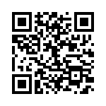RN60C79R6BRE6 QRCode