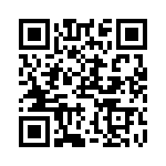 RN60C8002BB14 QRCode