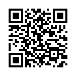 RN60C8002FB14 QRCode