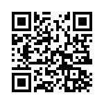 RN60C8003DR36 QRCode