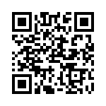 RN60C8040BB14 QRCode