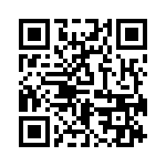 RN60C8060BRSL QRCode