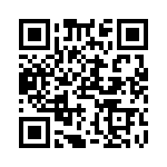 RN60C8060FR36 QRCode