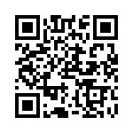 RN60C8061BB14 QRCode