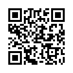 RN60C8061FBSL QRCode
