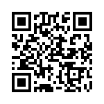 RN60C8062BBSL QRCode