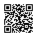 RN60C8063BB14 QRCode