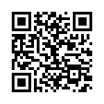 RN60C8063BRE6 QRCode