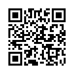 RN60C8063FB14 QRCode