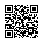 RN60C8063FRE6 QRCode