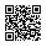 RN60C80R6BB14 QRCode