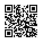 RN60C80R6BBSL QRCode