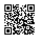 RN60C80R6FRE6 QRCode